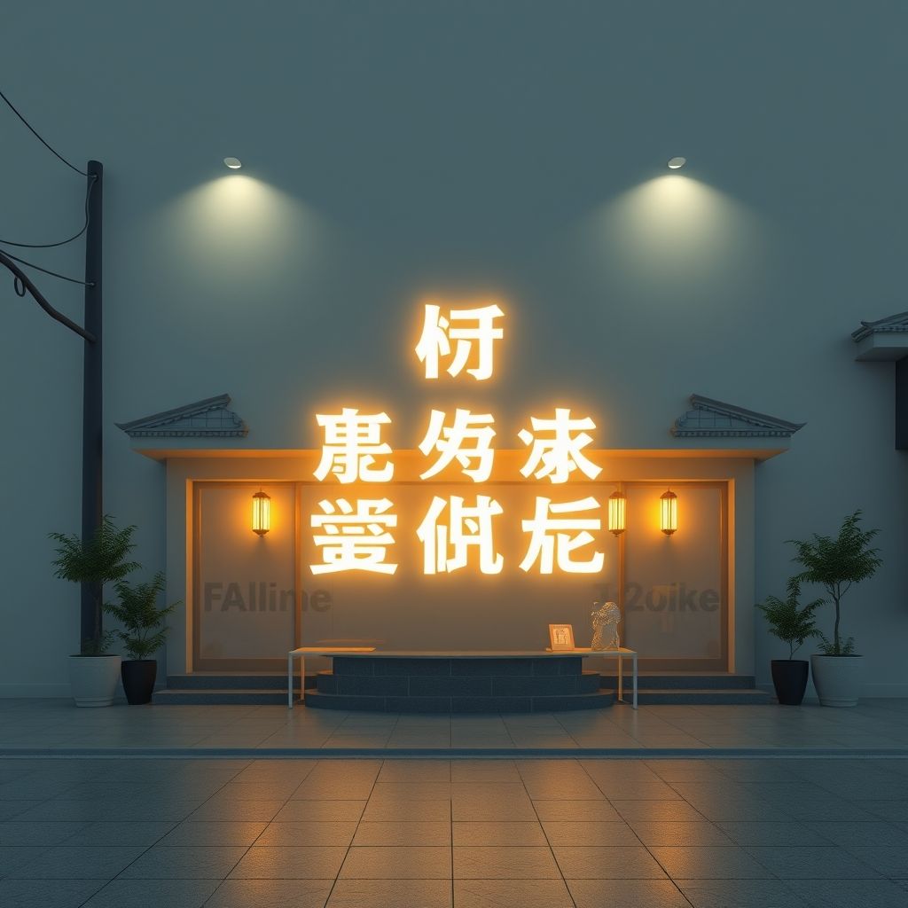 วิธีการตรวจสอบความเร็วเว็บของคุณ